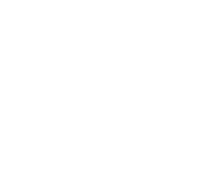 Car appraiser France