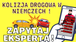 Car appraiser France