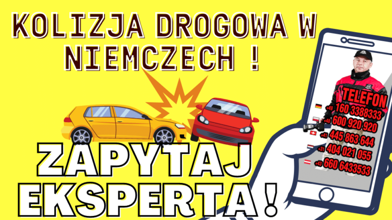 Car appraiser France