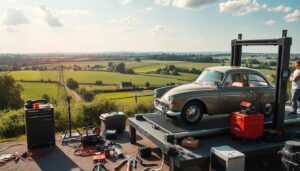 kfz bewertung experte frankreich MOTOEXPERT