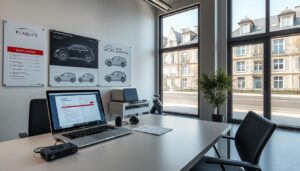 kfz gutachten motoexpert preis in frankreich