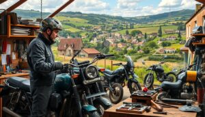 motoexpert gutachten versicherung in frankreich