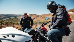 motoexpert experten für unfallgutachten in frankreich