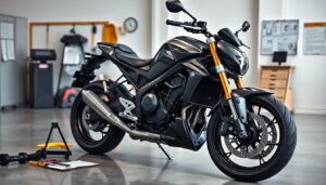 schnelle gutachtenerstellung motoexpert frankreich