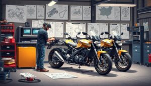 gutachtenverfahren motoexpert in frankreich