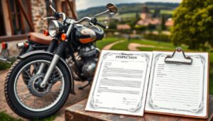 motoexpert gutachten vorlage in frankreich