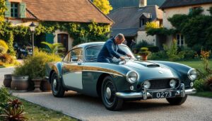 sachverständiger für kfz gutachten in frankreich