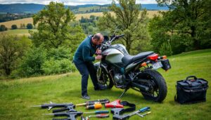 schadengutachten motoexpert kosten in frankreich