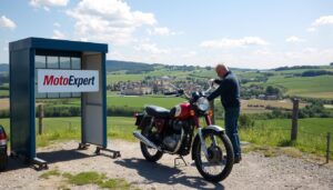 motoexpert gutachter erfahrungen in frankreich
