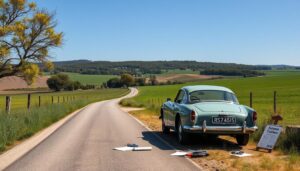 autogutachten kosten motoexpert in frankreich