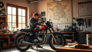 motoexpert gutachten erstellen in frankreich