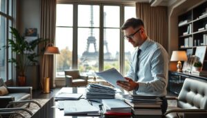 sachverständiger für schnelle gutachten in frankreich