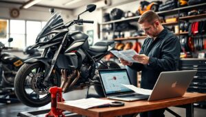 schadengutachten motoexpert erfahrungen in frankreich
