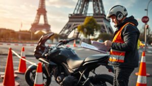 motorradkollision gutachter motoexpert paris