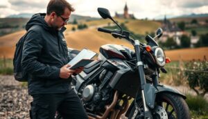 gutachten für schadensfälle motoexpert in frankreich