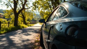 schadensregulierung bei unfall in frankreich