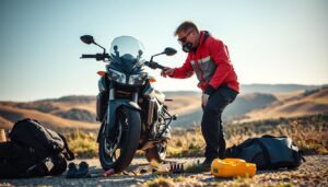 unfallgutachter frankreich motoexpert