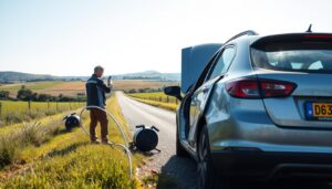 autounfallgutachten motoexpert in frankreich