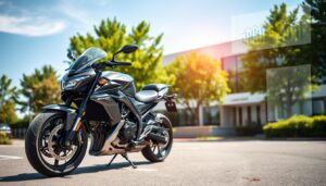 motoexpert gutachten service in frankreich