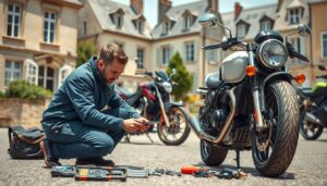 sachverständiger für motoexpert gutachten in frankreich