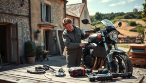 kfz sachverständiger motoexpert in frankreich