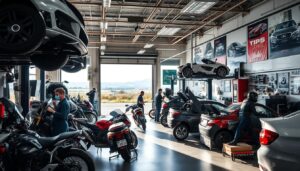 motoexpert experten für schadensregulierung in frankreich