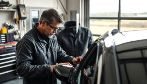 kfz experte für gutachtenerstellung in frankreich