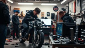 schnelles schadensgutachten motoexpert frankreich
