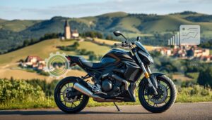 motoexpert gutachten online in frankreich
