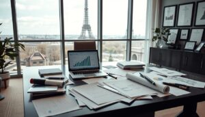 sachverständiger für schnelle gutachtenerstellung in frankreich