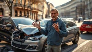 MOTOEXPERT – pomoc po kolizji dla Polaków we Francji