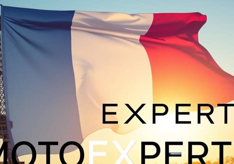 Rzeczoznawca samochodowy we Francji – MOTOEXPERT