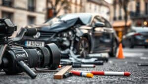 MOTOEXPERT – Twoje wsparcie po kolizji we Francji