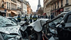 Rzeczoznawca Francja – po polsku i skutecznie