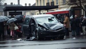 francja – jak uzyskać odszkodowanie za uszkodzenia