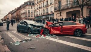 pomoc prawna dla ofiar wypadków drogowych – francja